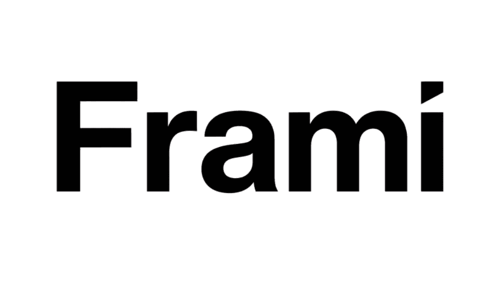 Frami